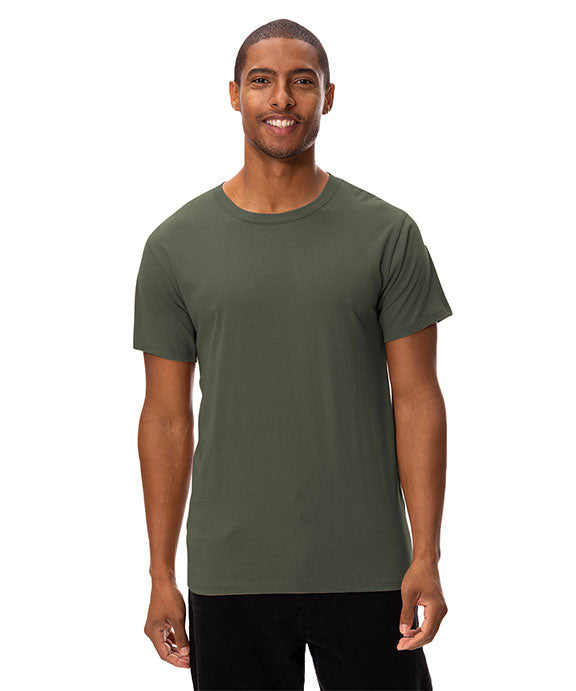 variant:Army