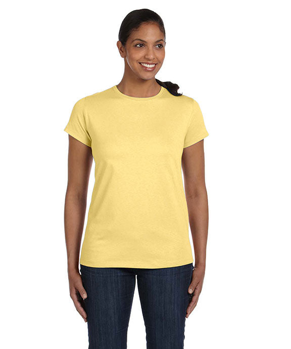 variant:Daffodil Yellow