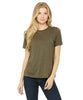 variant:Olive Triblend:collection-default