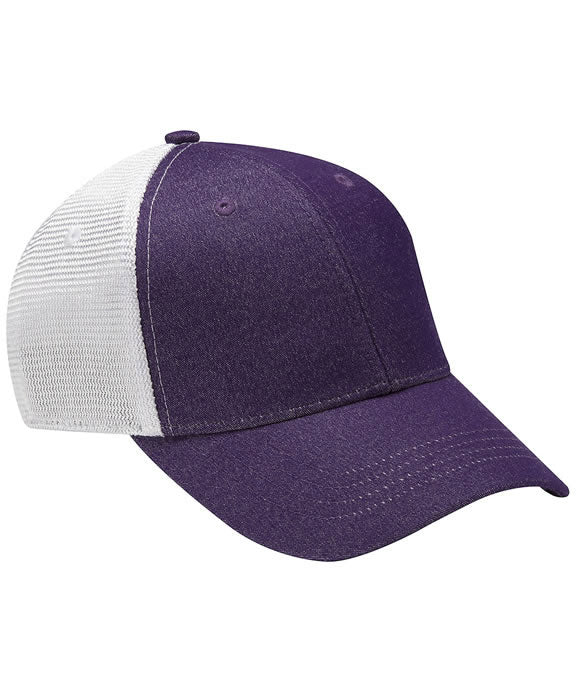 variant:Purple/White