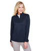variant:Dark Navy:collection-default