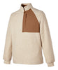 lifestyle:18657
