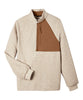 lifestyle:18660