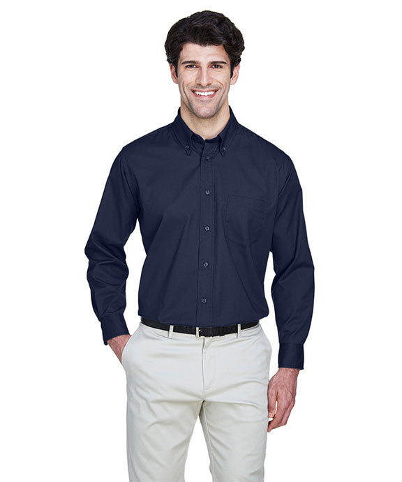 variant:Navy:collection-default