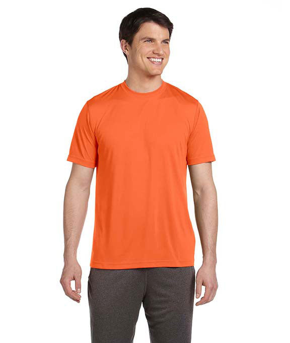 variant:Sport Safety Orange