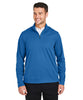variant:Light Nautical Blue:collection-default