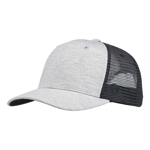 variant:Black:collection-default